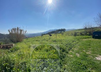 Foto 44 - Villa Contrada Montalfano
 
26, Cupello - foto 44