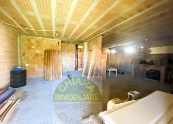 Foto 45 - Villa Contrada Montalfano
 
26, Cupello - foto 45