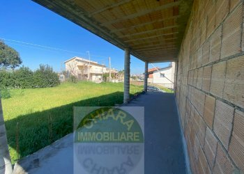 Foto 46 - Villa Contrada Montalfano
 
26, Cupello - foto 46