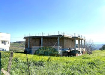 Foto 48 - Villa Contrada Montalfano
 
26, Cupello - foto 48