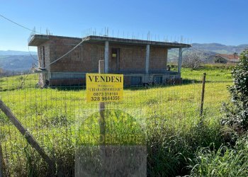 Foto 51 - Villa Contrada Montalfano
 
26, Cupello - foto 51