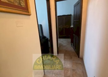 Foto 11 - Villa Contrada Montalfano
 
26, Cupello - foto 11