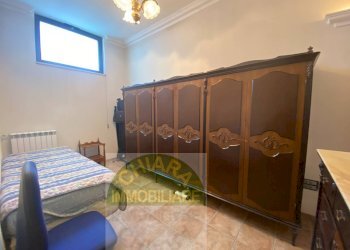 Foto 17 - Villa Contrada Montalfano
 
26, Cupello - foto 17