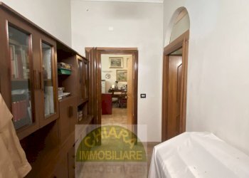 Foto 20 - Villa Contrada Montalfano
 
26, Cupello - foto 20