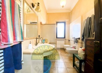 Foto 23 - Villa Contrada Montalfano
 
26, Cupello - foto 23