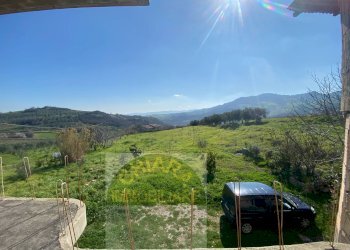 Foto 50 - Villa Contrada Montalfano
 
26, Cupello - foto 50