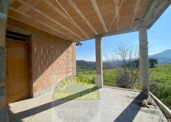 Foto 52 - Villa Contrada Montalfano
 
26, Cupello - foto 52