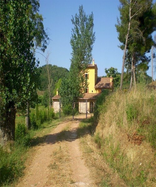 Foto 2 - Rustico Casciana Terme Lari - foto 2