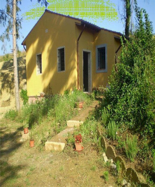 Foto 3 - Rustico Casciana Terme Lari - foto 3