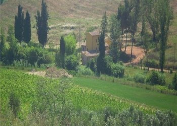 Foto 1 - Rustico Casciana Terme Lari - foto 1