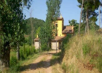 Foto 2 - Rustico Casciana Terme Lari - foto 2