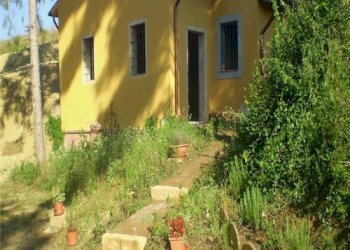 Foto 3 - Rustico Casciana Terme Lari - foto 3