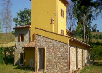 Foto 4 - Rustico Casciana Terme Lari - foto 4