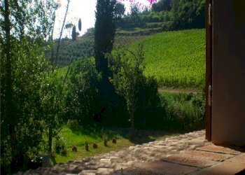 Foto 6 - Rustico Casciana Terme Lari - foto 6