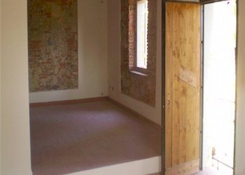 Foto 7 - Rustico Casciana Terme Lari - foto 7