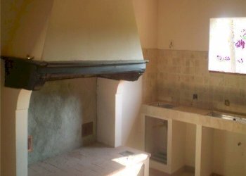 Foto 9 - Rustico Casciana Terme Lari - foto 9