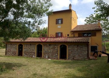 Foto 11 - Rustico Casciana Terme Lari - foto 11