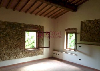 Foto 12 - Rustico Casciana Terme Lari - foto 12