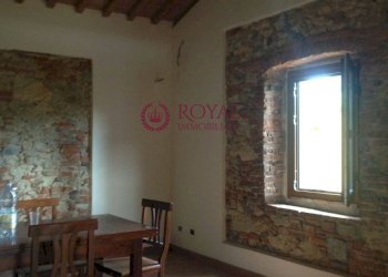 Foto 14 - Rustico Casciana Terme Lari - foto 14