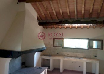 Foto 15 - Rustico Casciana Terme Lari - foto 15