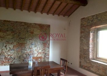 Foto 18 - Rustico Casciana Terme Lari - foto 18