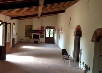 Foto 19 - Rustico Casciana Terme Lari - foto 19