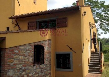 Foto 20 - Rustico Casciana Terme Lari - foto 20