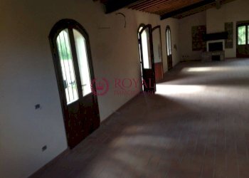 Foto 21 - Rustico Casciana Terme Lari - foto 21