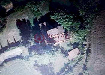 Foto 23 - Rustico Casciana Terme Lari - foto 23