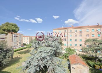 Foto 4 - Bilocale Via Giuseppe Garibaldi, Livorno - foto 4