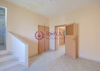 Foto 1 - Bilocale Via Giuseppe Garibaldi, Livorno - foto 1