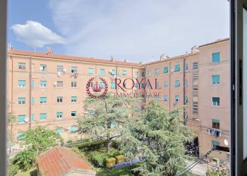Foto 9 - Bilocale Via Giuseppe Garibaldi, Livorno - foto 9