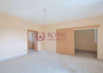 Foto 12 - Bilocale Via Giuseppe Garibaldi, Livorno - foto 12