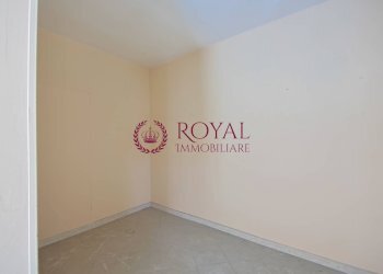 Foto 14 - Bilocale Via Giuseppe Garibaldi, Livorno - foto 14