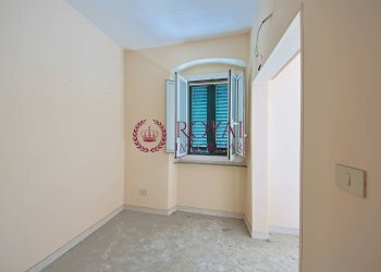 Foto 15 - Bilocale Via Giuseppe Garibaldi, Livorno - foto 15