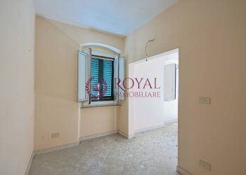 Foto 16 - Bilocale Via Giuseppe Garibaldi, Livorno - foto 16