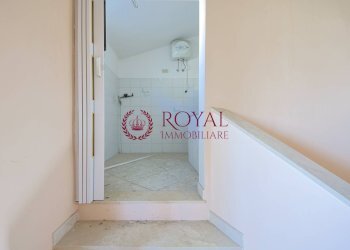 Foto 18 - Bilocale Via Giuseppe Garibaldi, Livorno - foto 18