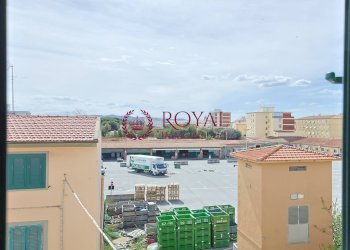 Foto 23 - Bilocale Via Giuseppe Garibaldi, Livorno - foto 23