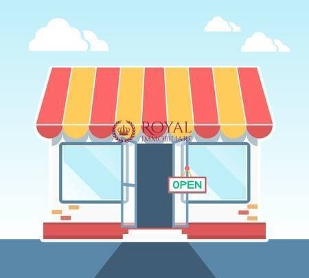 Foto 1 - Locale Commerciale Livorno - foto 1