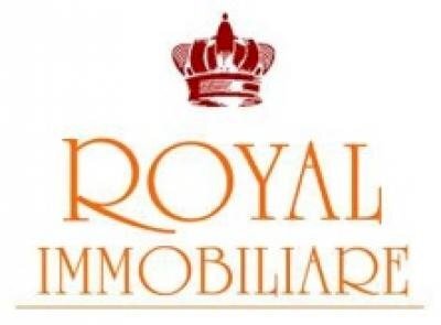 Foto 1 - Quadrilocale Borgo Dei Cappuccini, Livorno - foto 1