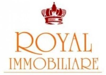 Foto 1 - Quadrilocale Borgo Dei Cappuccini, Livorno - foto 1