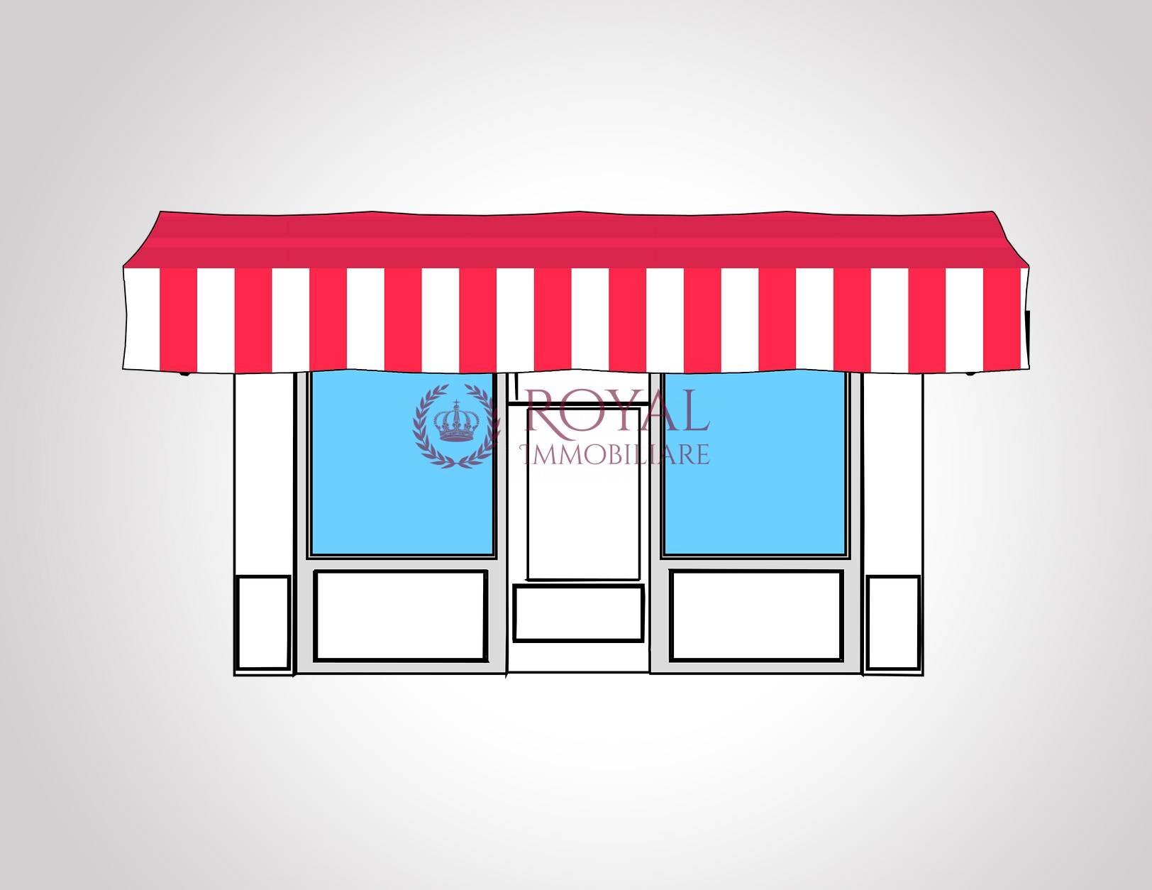 Foto 1 - Locale Commerciale Livorno - foto 1