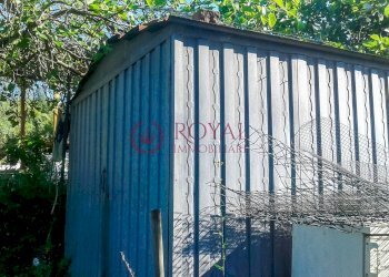 Foto 10 - Agricultural land Via Della Valle Benedetta, Livorno - photo 10