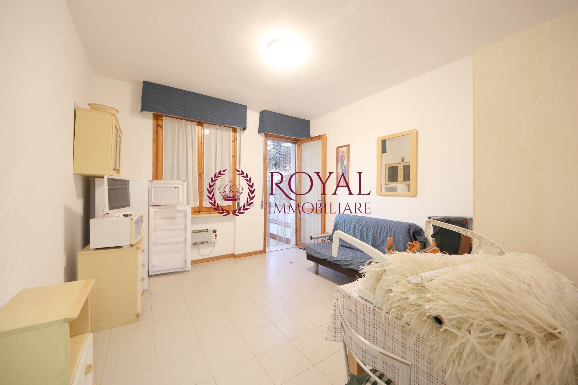 Foto 2 - Bilocale Parco Belvedere, Rosignano Marittimo - foto 2