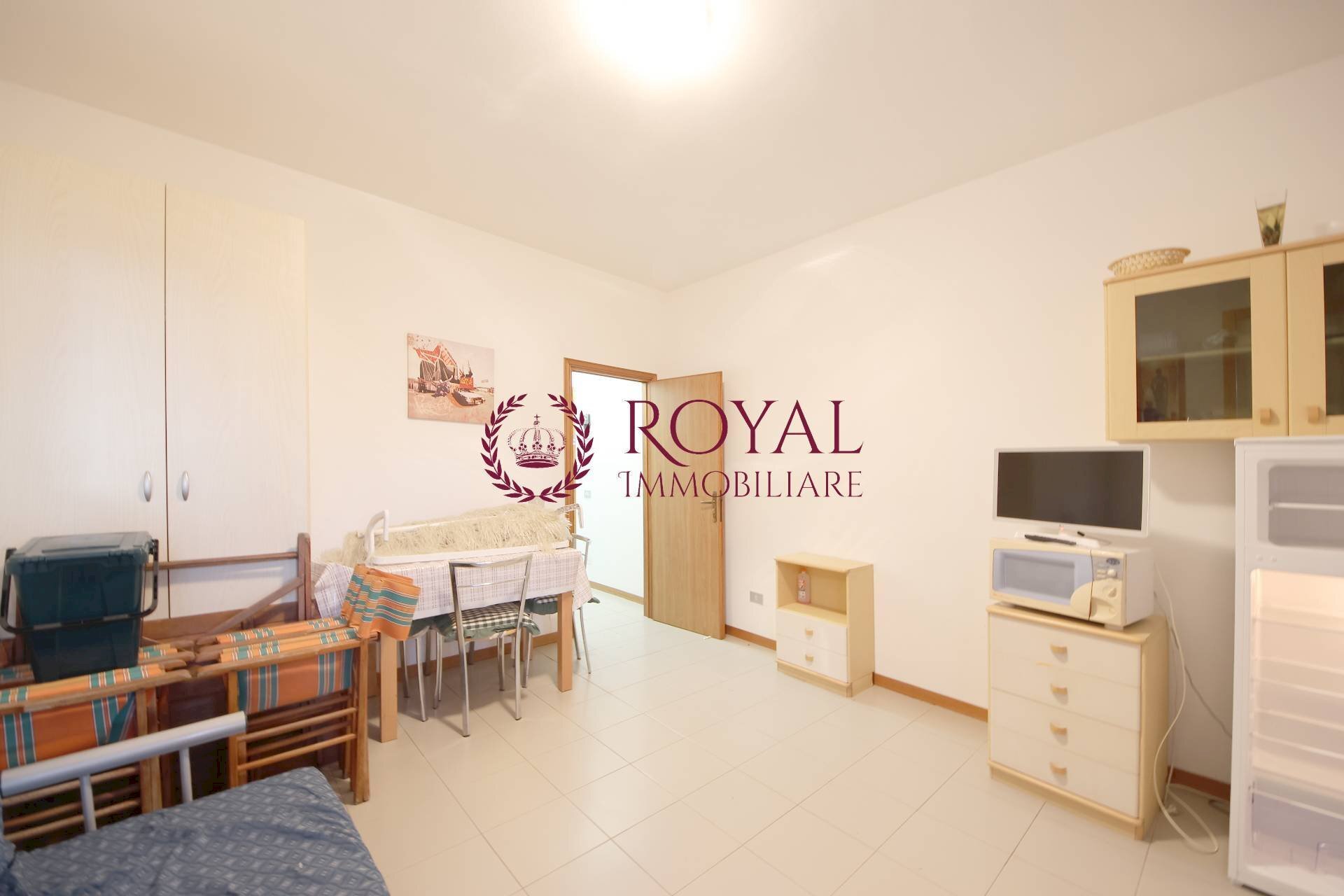 Foto 3 - Bilocale Parco Belvedere, Rosignano Marittimo - foto 3