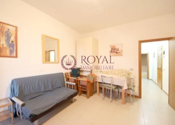 Foto 4 - Bilocale Parco Belvedere, Rosignano Marittimo - foto 4