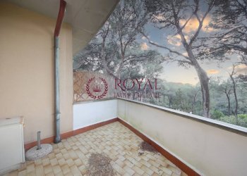 Foto 5 - Bilocale Parco Belvedere, Rosignano Marittimo - foto 5