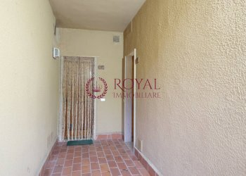 Foto 6 - Bilocale Parco Belvedere, Rosignano Marittimo - foto 6