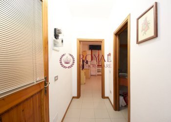 Foto 7 - Bilocale Parco Belvedere, Rosignano Marittimo - foto 7