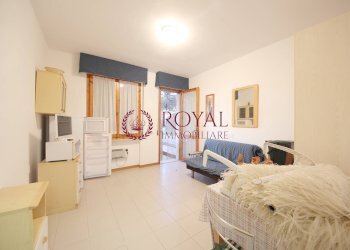 Foto 2 - Bilocale Parco Belvedere, Rosignano Marittimo - foto 2